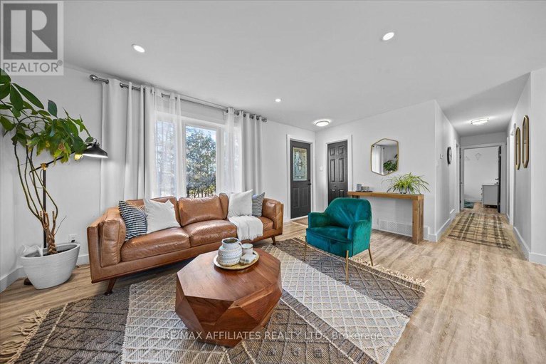 29086713/2462-dunning-road/cumberland-west/ottawa/ontario/K0A3E0_14