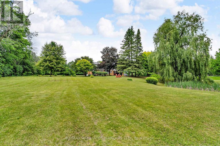 28475191/18201-county-rd-19-road/south-glengarry-charlottenburgh-twp/south-glengarry/ontario/K6K0A7_46