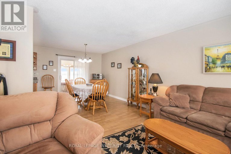 28987500/699-ferguson-falls-road/lanark-highlands-lanark-twp/lanark-highlands/ontario/K7C0C5_11
