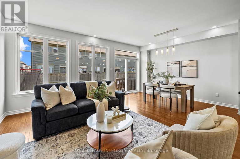 28798693/98-jardiniere-street/remainder-of-stittsville-area/ottawa/ontario/K2S2K2_7