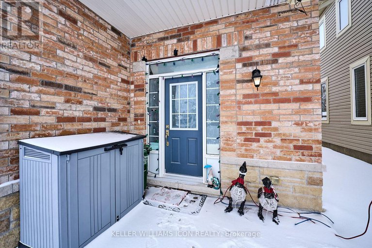 29300764/132-asper-trail-circle/emerald-meadowstrailwest/ottawa/ontario/K2M0K8_3