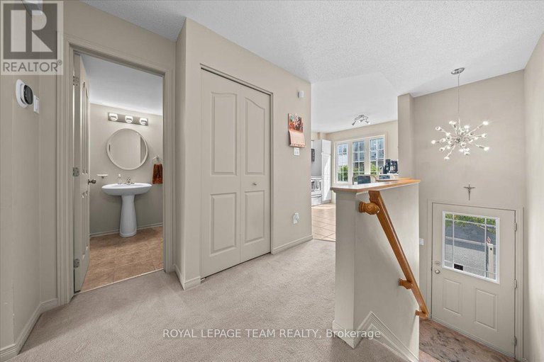 28880323/157-fordham-private/central-park/ottawa/ontario/K2C4G5_7