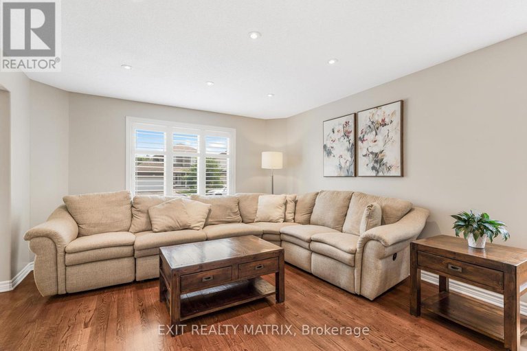 28592355/16-la-citadelle-street/embrun/russell/ontario/K0A1W0_4
