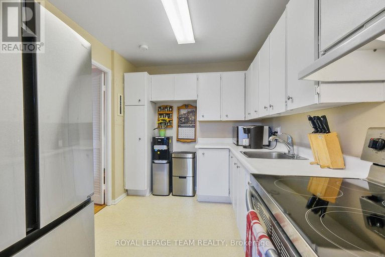 28802075/209-265-poulin-avenue/britannia/ottawa/ontario/K2B7Y8_24