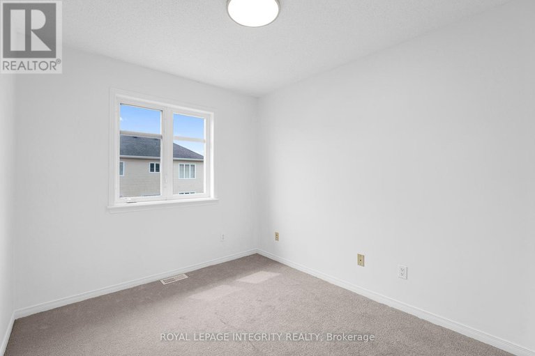 28572990/119-deercroft-avenue/longfields/ottawa/ontario/K2J5H7_40