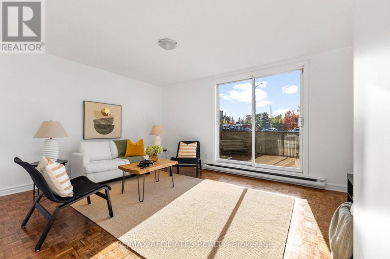 28969114/49-1250-mcwatters-road/queensway-terrace-southridgeview/ottawa/ontario/K2C3P5_5