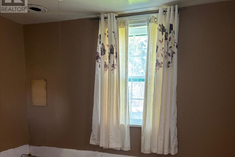 28333646/1540-dwyer-hill-road/remainder-of-stittsville-area/ottawa/ontario/K0A1B0_22
