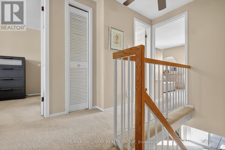 29446603/1722-rodin-way/chateauneuf/ottawa/ontario/K1C4Y8_33