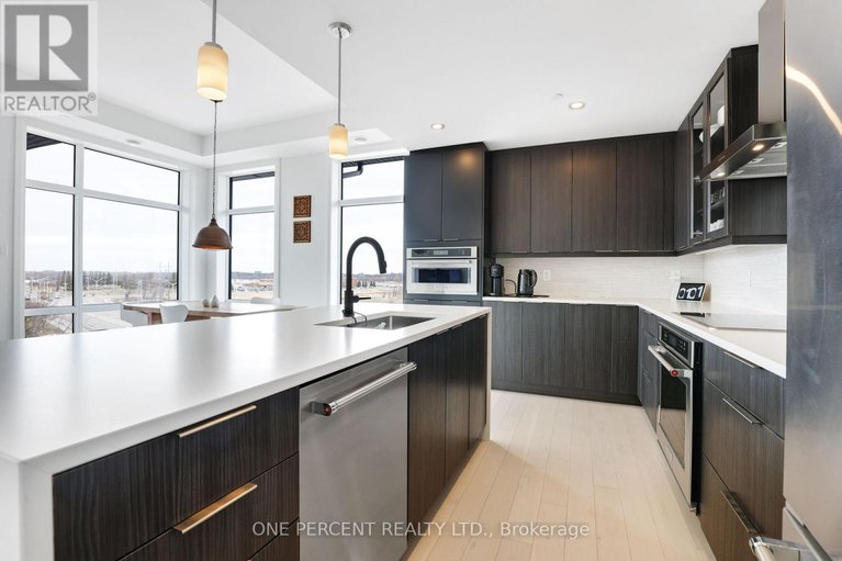 29525221/15-100-cortile-private/riverside-southgloucester-glen/ottawa/ontario/K1V2S8_20