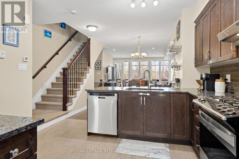 29048678/17-aveia-private/springridgeeast-village/ottawa/ontario/K4A3N2_9