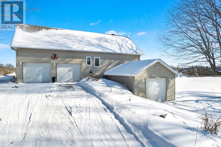 29323248/2600-ramsay-concession-2b/mississippi-mills-ramsay-twp/mississippi-mills/ontario/K0A1P0_28