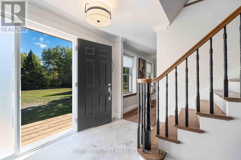 28940177/910-bolton-road/north-grenville-twp-kemptville-south/north-grenville/ontario/K0G1N0_7