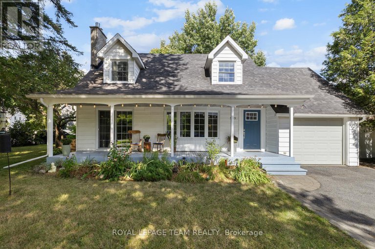 28819009/5515-millview-street/manotick-long-island-nicholls-island/ottawa/ontario/K4M1J3_2