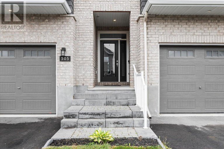 28904419/505-sonmarg-crescent/half-moon-bay/ottawa/ontario/K2J7A6_2