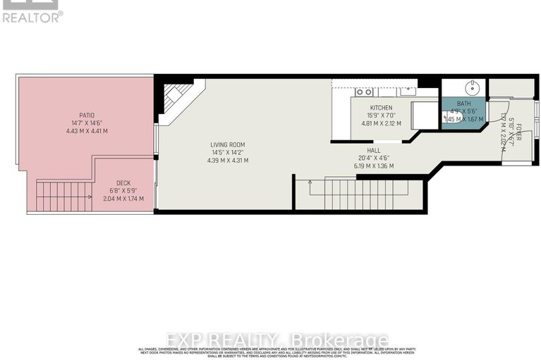 28822296/6603a-6603-bilberry-drive/convent-glen-north/ottawa/ontario/K1C4N5_23