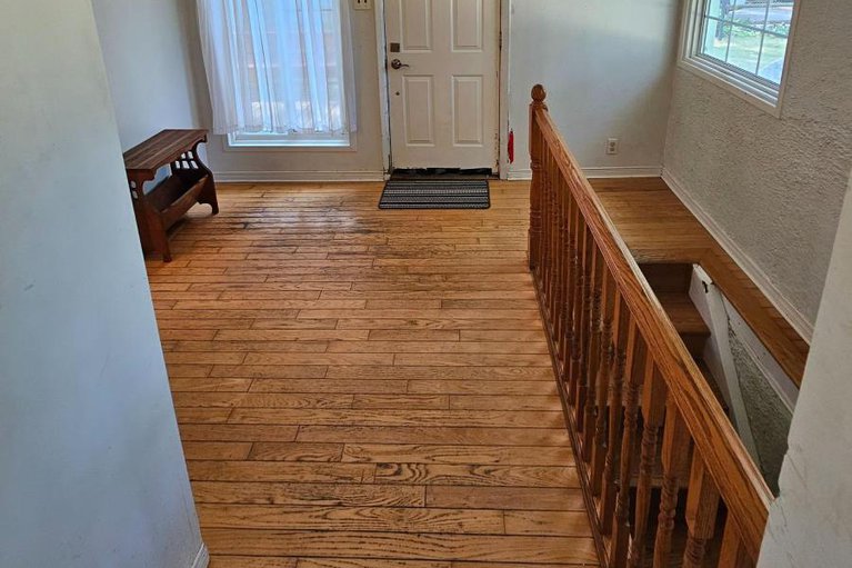 28045902/155-macmillan-lane/constance-bay/ottawa/ontario/K0A3M0_13