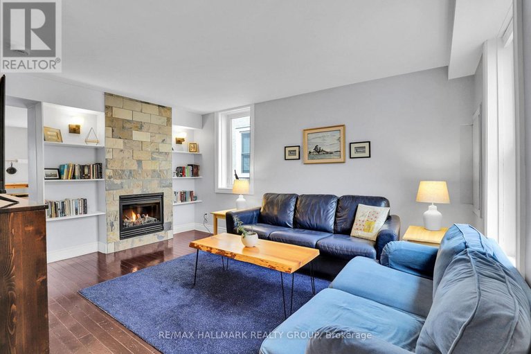 29583762/30-adelaide-street/glebe/ottawa/ontario/K1S3S1_7