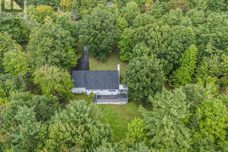 28549907/249-bracken-avenue/drummondnorth-elmsley-north-elmsley-twp/drummondnorth-elmsley/ontario/K7A4S4_44