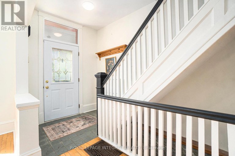 28895362/115-springhurst-avenue/ottawa-east/ottawa/ontario/K1S0E3_3