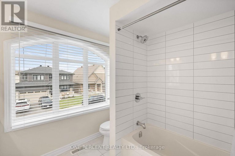 29664464/63-aridus-crescent/remainder-of-stittsville-area/ottawa/ontario/K2S2L4_44