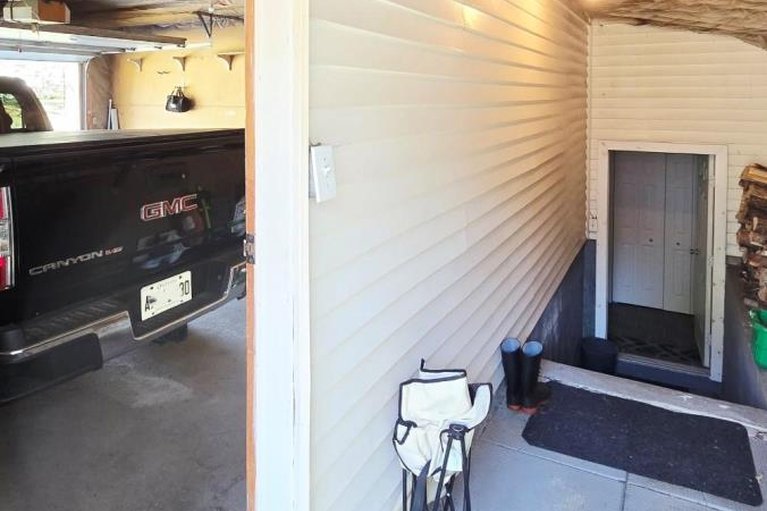 29675642/119-archie-street/constance-bay/ottawa/ontario/K0A3M0_29