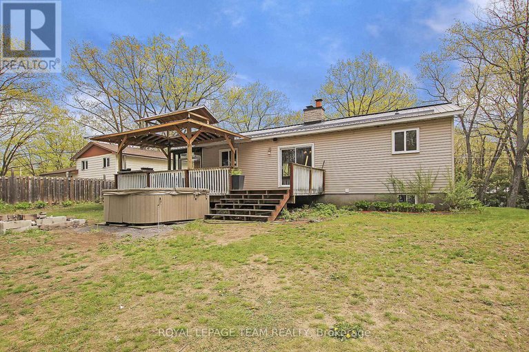 28001018/129-spinnaker-way/constance-bay/ottawa/ontario/K0A3M0_40