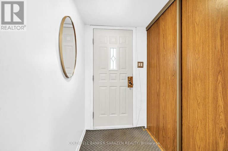 28253563/125-lanark-avenue/westboro-north/ottawa/ontario/K1Z8P6_3