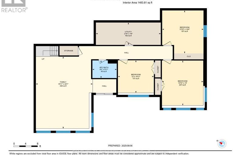 28450239/4370-carp-road/huntley-ward-north-east/ottawa/ontario/K0A1L0_50