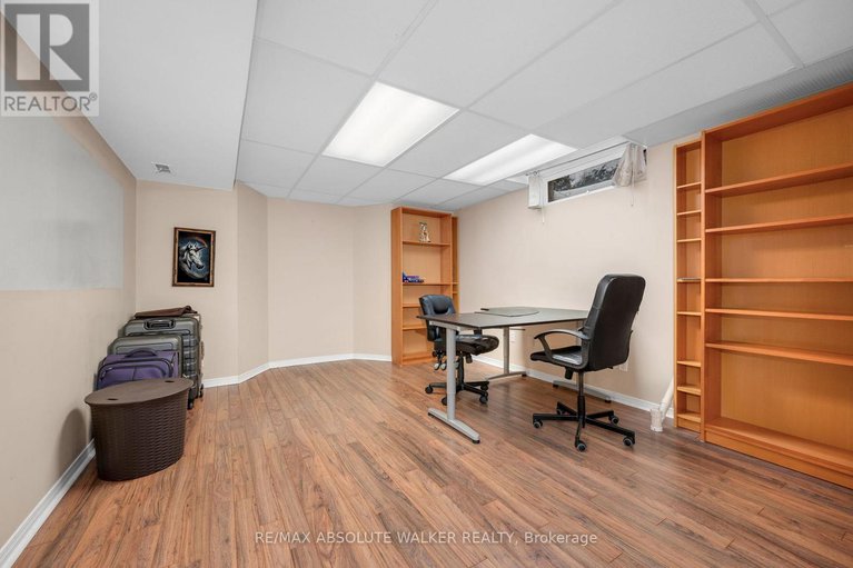 29318245/1849-montereau-avenue/chapel-hill/ottawa/ontario/K1C5X5_36