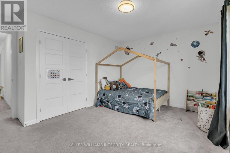 28230053/176-onyx-crescent/town-of-rockland/clarence-rockland/ontario/K4K1P6_30