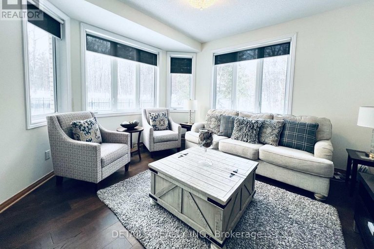 29535479/461-john-aselford-drive/huntley-ward-north-east/ottawa/ontario/K2W1A8_11