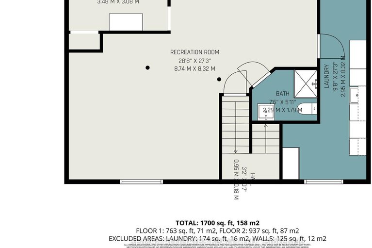 29094927/19-knox-street/carleton-place/carleton-place/ontario/K7C4G9_27