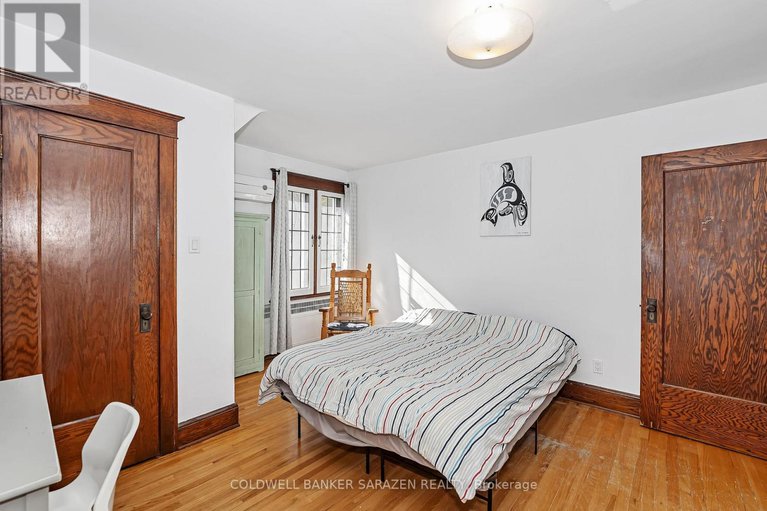 29362996/211-b-melrose-avenue/civic-hospital/ottawa/ontario/K1Y1V3_18