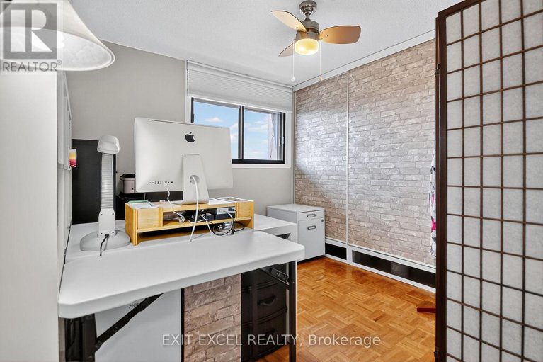 29115478/1503-415-greenview-avenue/britannia/ottawa/ontario/K2B8G5_24