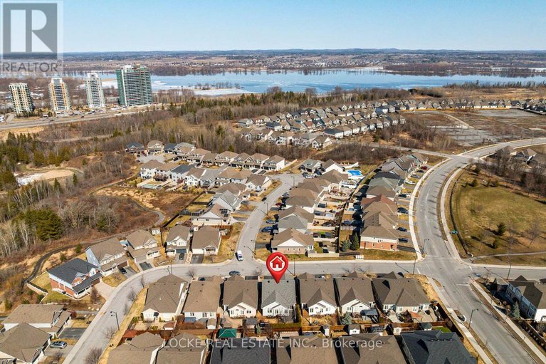 29578721/168-minoterie-ridge/camelot/ottawa/ontario/K4A0Y6_47