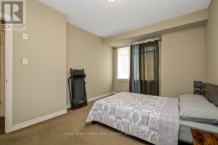 28586629/f-21-tadley-private/longfields/ottawa/ontario/K2J2T3_13