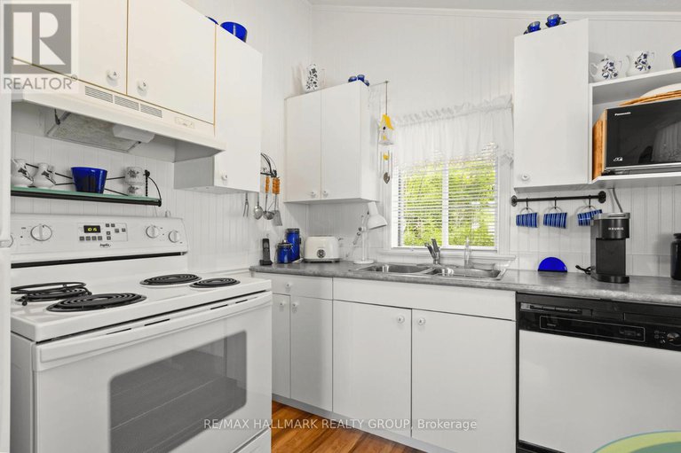 28480920/118-hall-shore-road/lanark-highlands-dalhousie-twp/lanark-highlands/ontario/K0G1M0_7