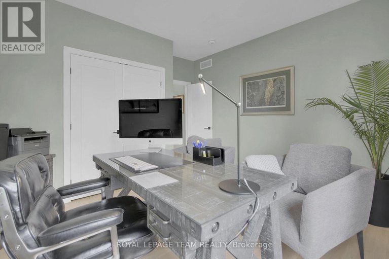 29390177/295-ridgemont-drive/beckwith-twp/beckwith/ontario/K0A1B0_25