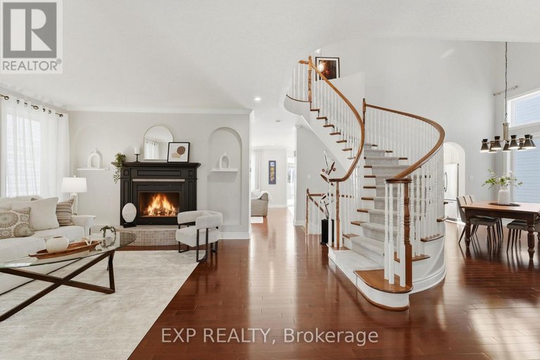 29581120/509-clarington-avenue/avalon-east/ottawa/ontario/K4A0A3_26