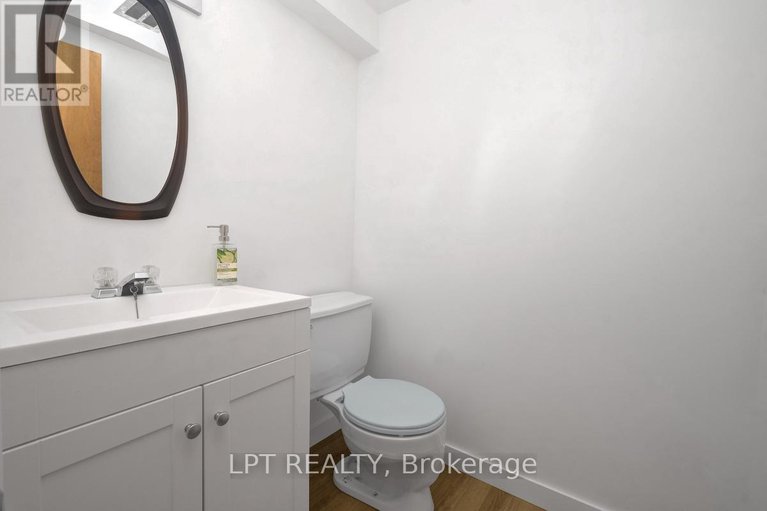28994142/151-oakridge-boulevard/meadowlandscrestview/ottawa/ontario/K2G2V3_38