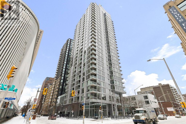29301555/1010-179-metcalfe-street/ottawa-centre/ottawa/ontario/K2P1P7_1