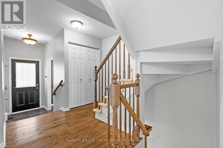 28432106/227-opus-street/emerald-meadowstrailwest/ottawa/ontario/K2S0J1_15
