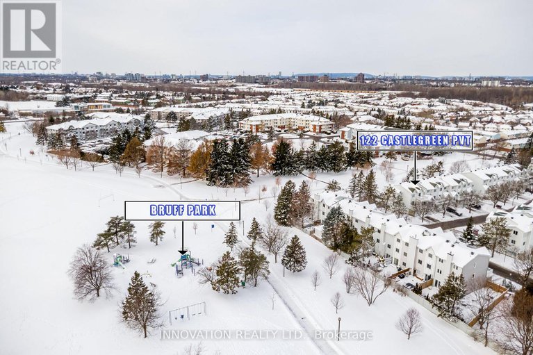 29189177/58-122-castlegreen-private/hunt-club-parkgreenboro/ottawa/ontario/K1T3N2_28