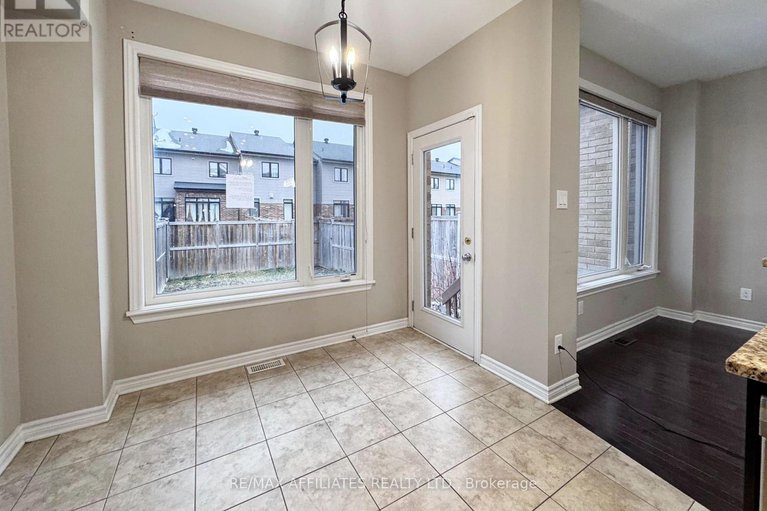 29142673/232-cooks-mill-crescent/riverside-south/ottawa/ontario/K1V2N1_13