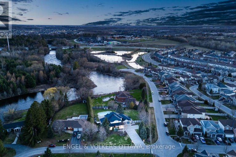 29666801/32-barcham-crescent/hearts-desire/ottawa/ontario/K2J3Z7_46