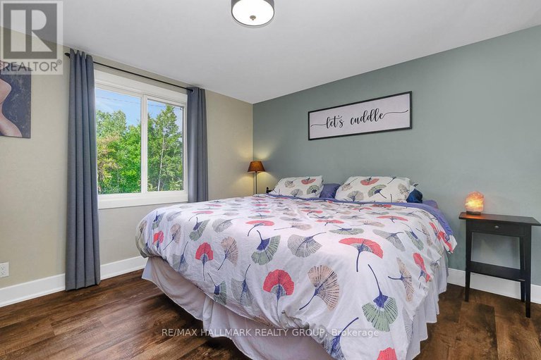 28625924/510-james-street/kemptville/north-grenville/ontario/K0G1J0_22