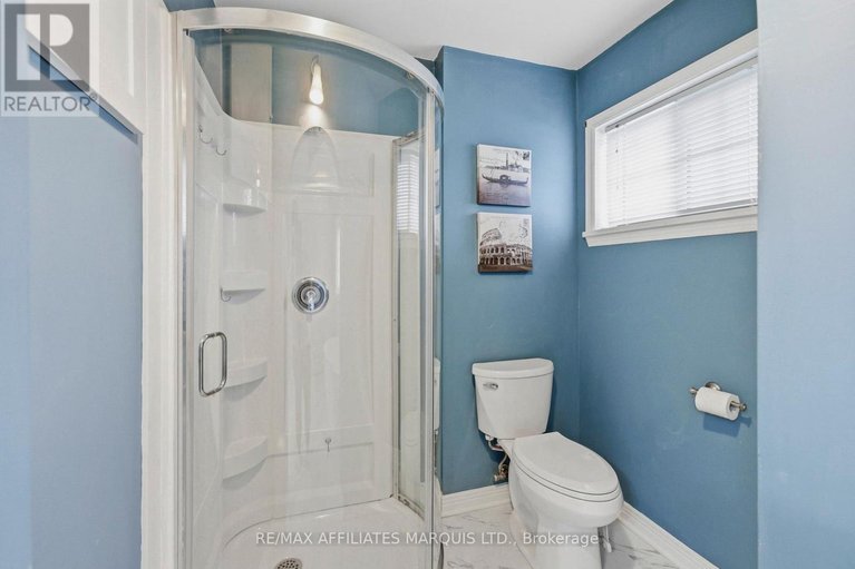 29603984/36-maple-street/ingleside/south-stormont/ontario/K0C1P0_18