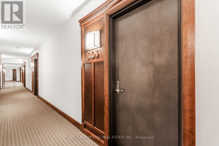 28113513/203-238-besserer-street/sandy-hill/ottawa/ontario/K1N6B1_5