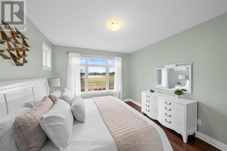 29593481/100-equinelle-drive/north-grenville-twp-kemptville-south/north-grenville/ontario/K0G1J0_19