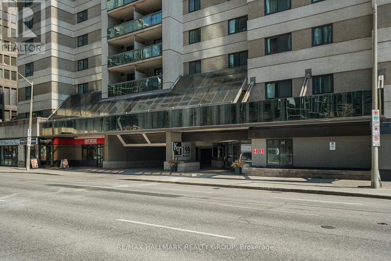 29645636/604-199-kent-street/ottawa-centre/ottawa/ontario/K2P2K8_1